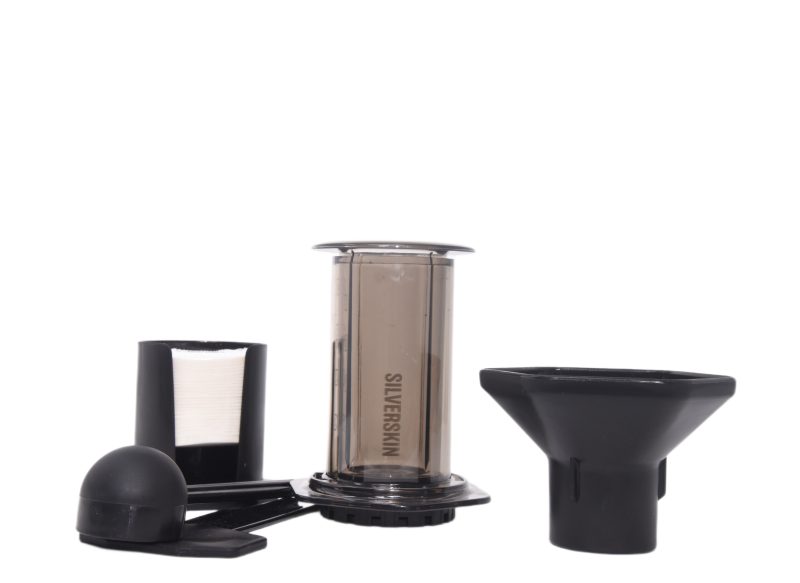 Aeropress