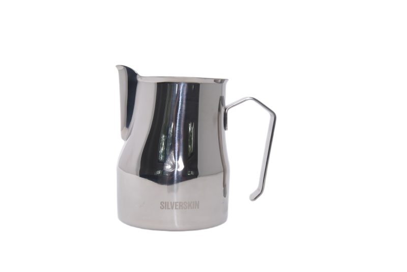 Barista Latte Art Milk Jug (450ml)